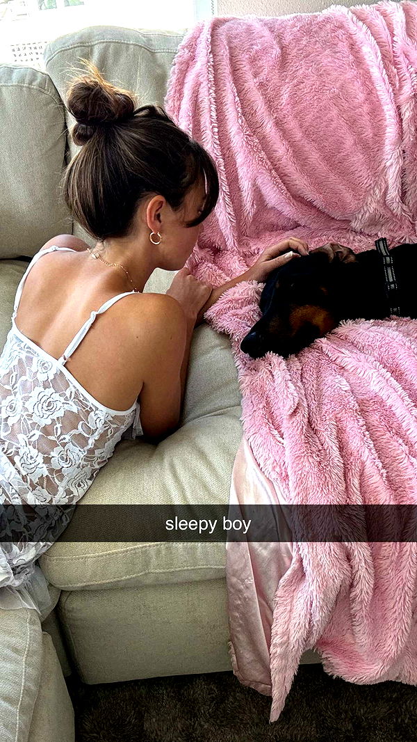 chloerosenbaum image ~ Altpins