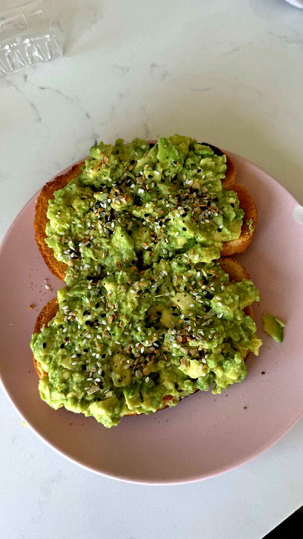 chloerosenbaum image ~ Altpins