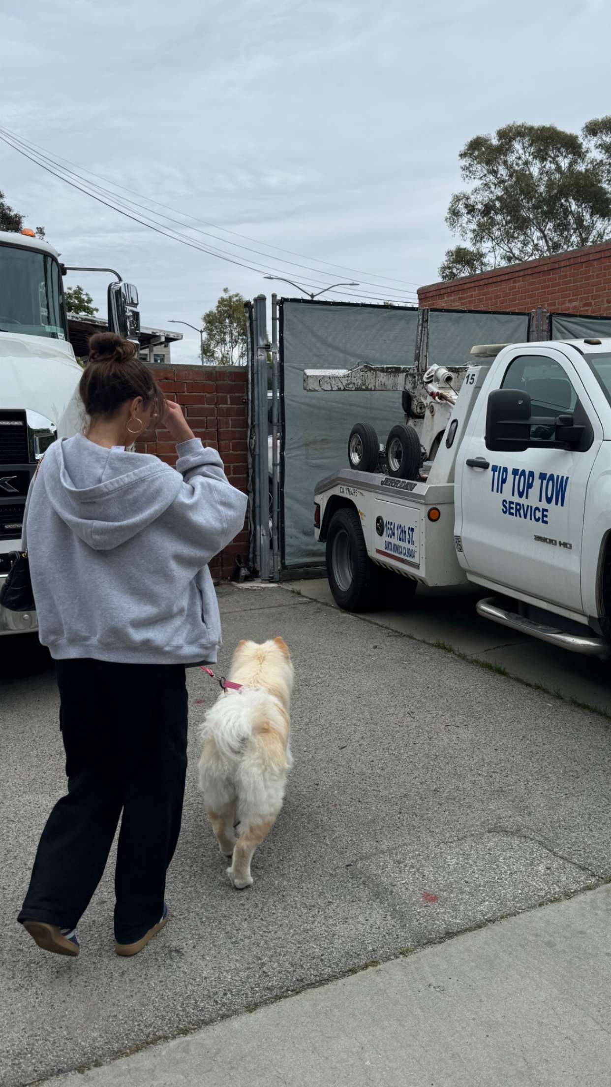 chloerosenbaum snapchat image archive image