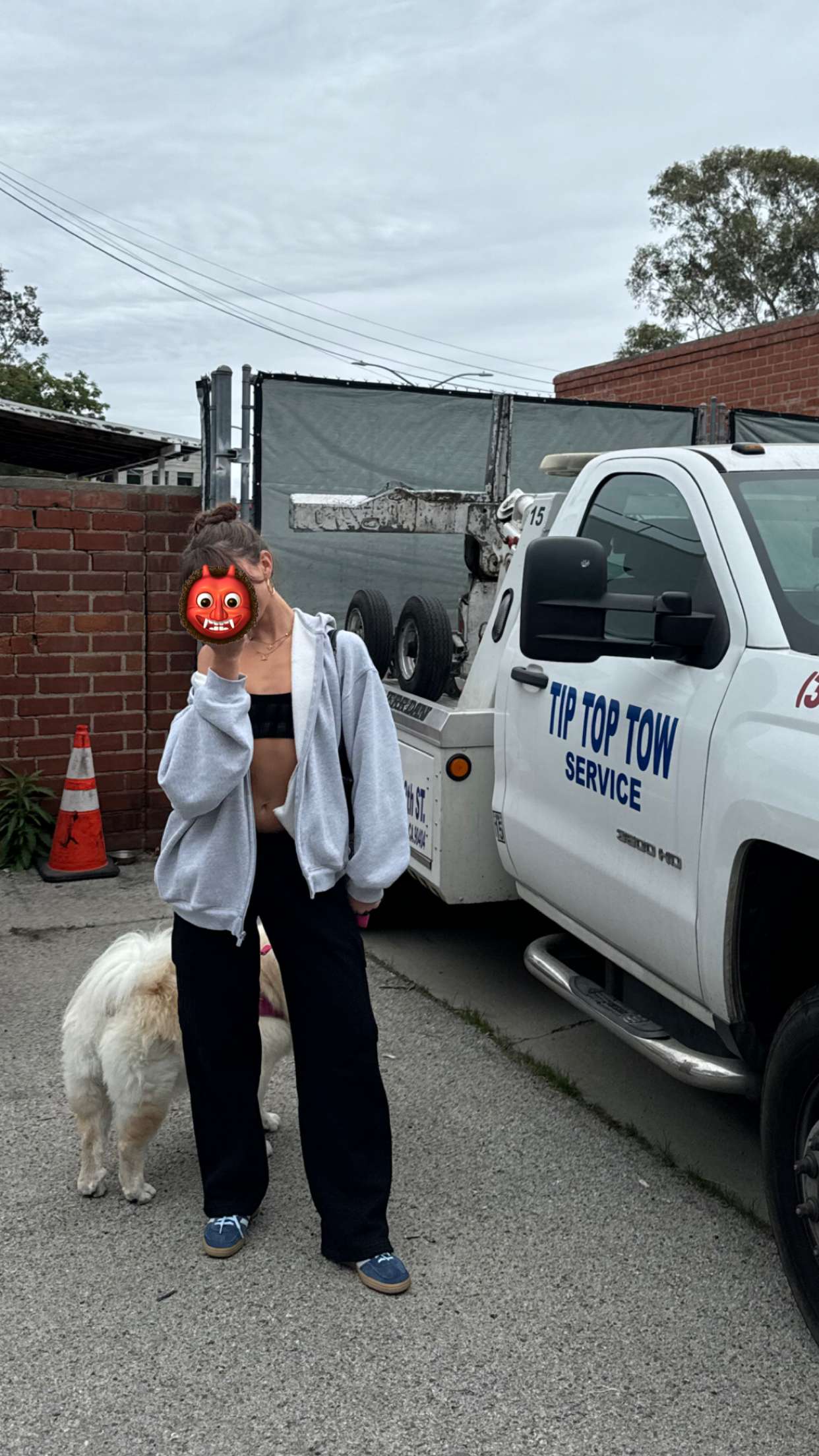 chloerosenbaum snapchat image archive image