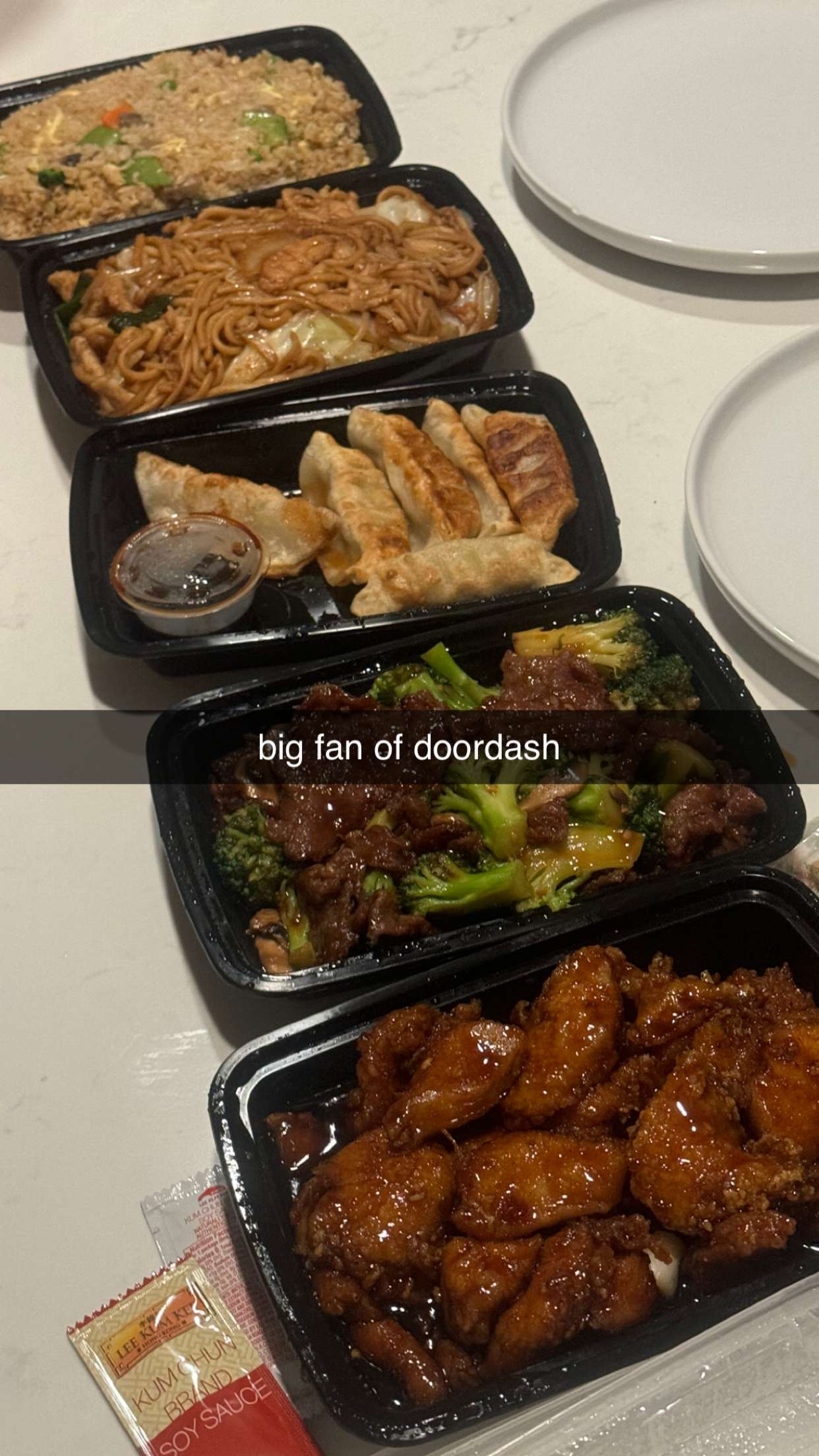 chloerosenbaum snapchat image archive image