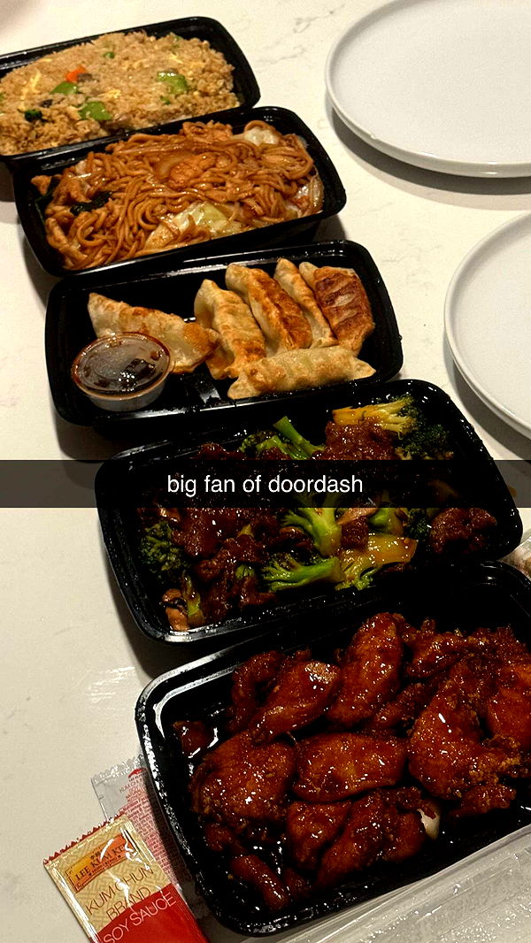 chloerosenbaum image ~ Altpins