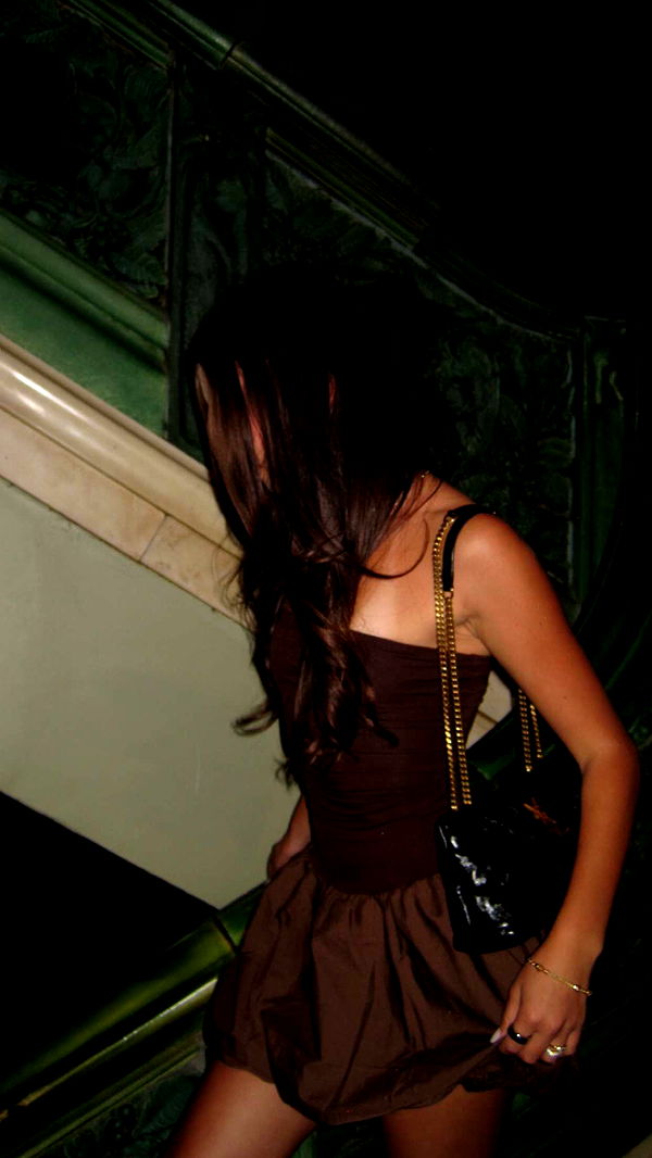 chloerosenbaum image ~ Altpins