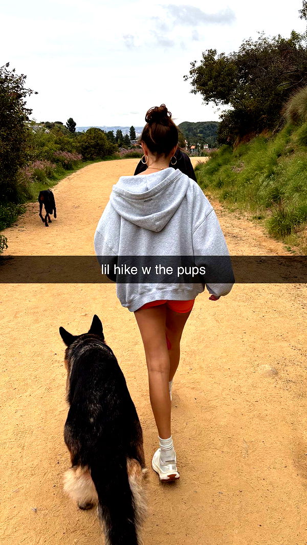 chloerosenbaum image ~ Altpins