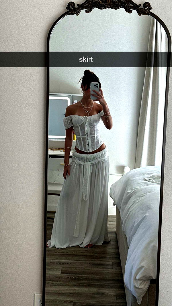 chloerosenbaum image ~ Altpins