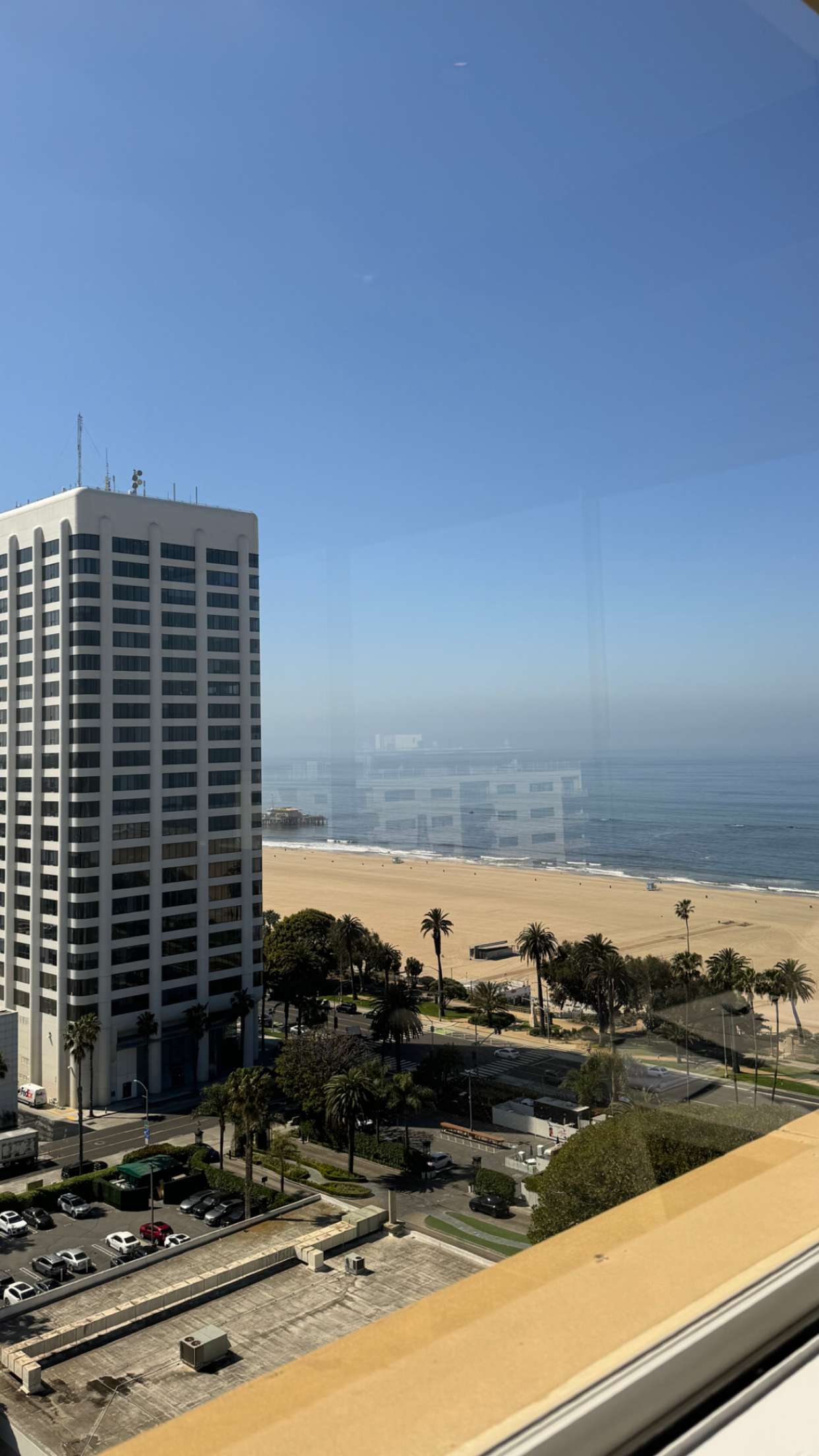 chloerosenbaum snapchat image archive image