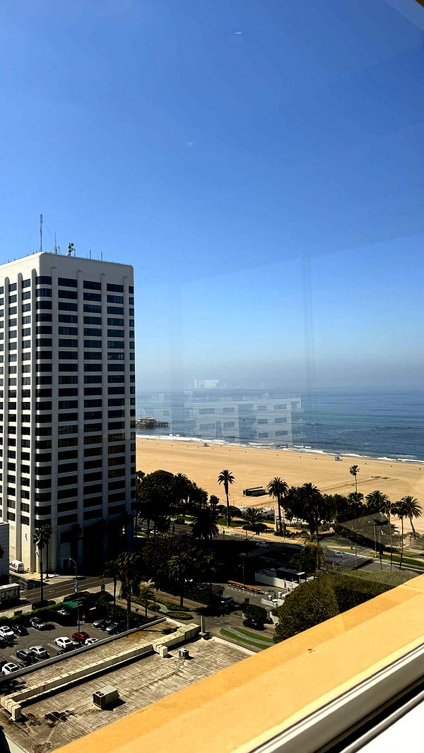 chloerosenbaum image ~ Altpins