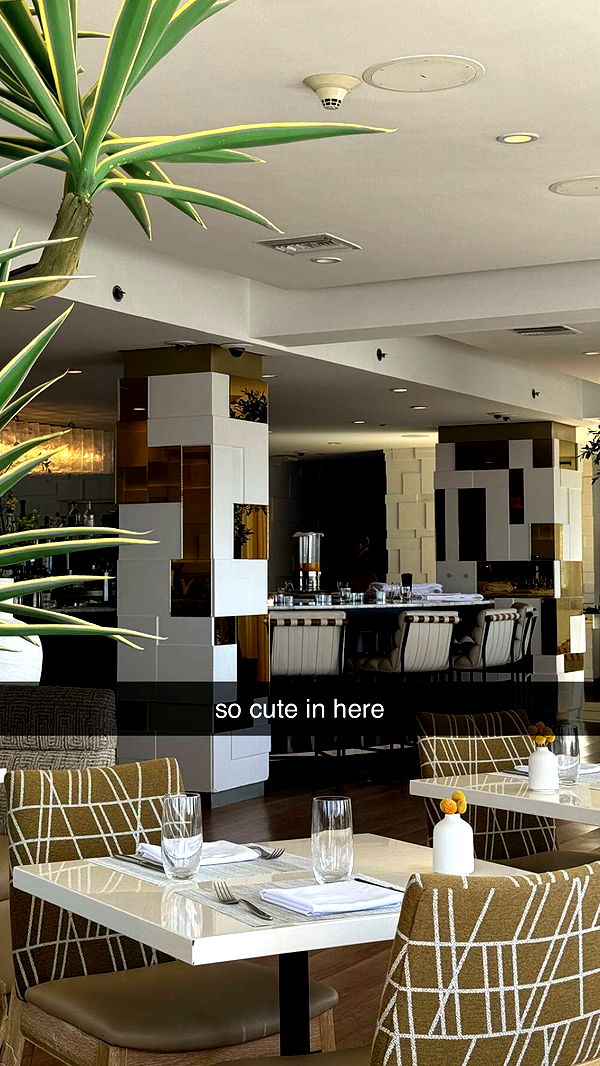 chloerosenbaum image ~ Altpins