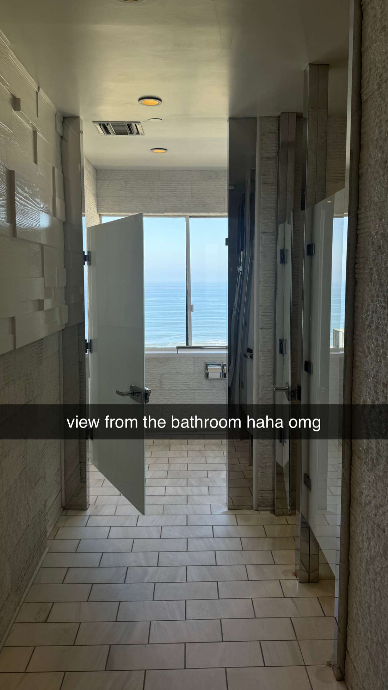 chloerosenbaum snapchat image archive image