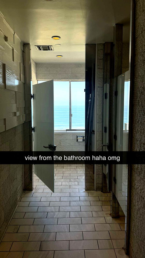 chloerosenbaum image ~ Altpins