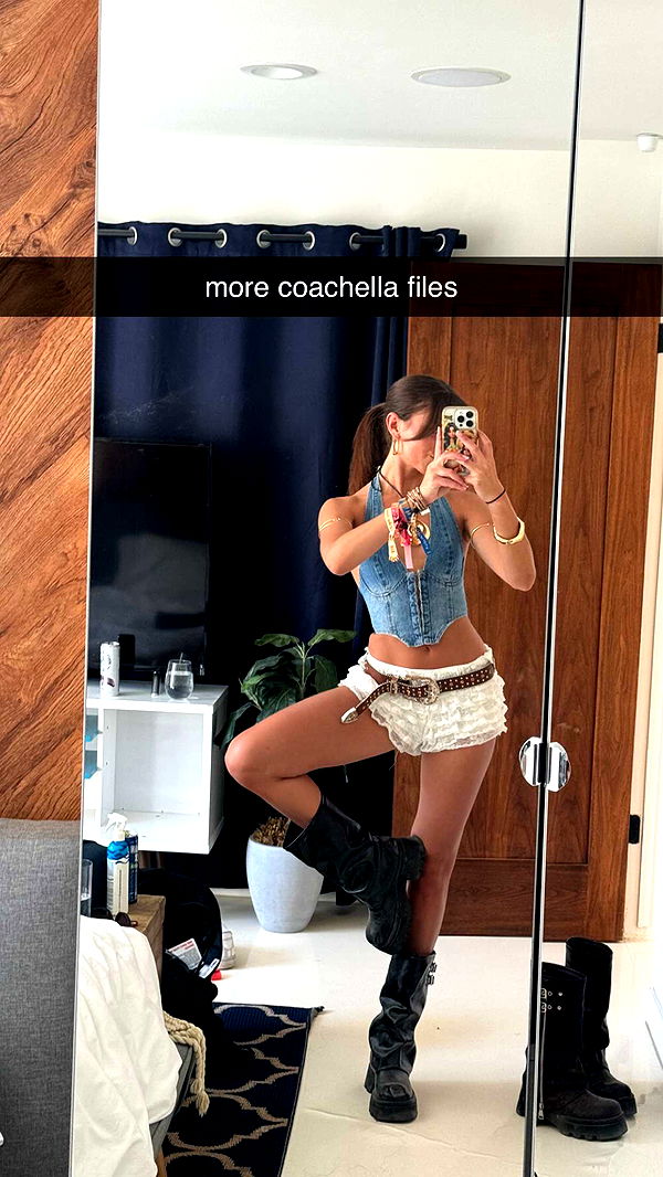 chloerosenbaum image ~ Altpins