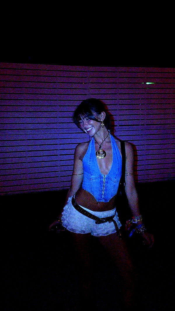 chloerosenbaum image ~ Altpins