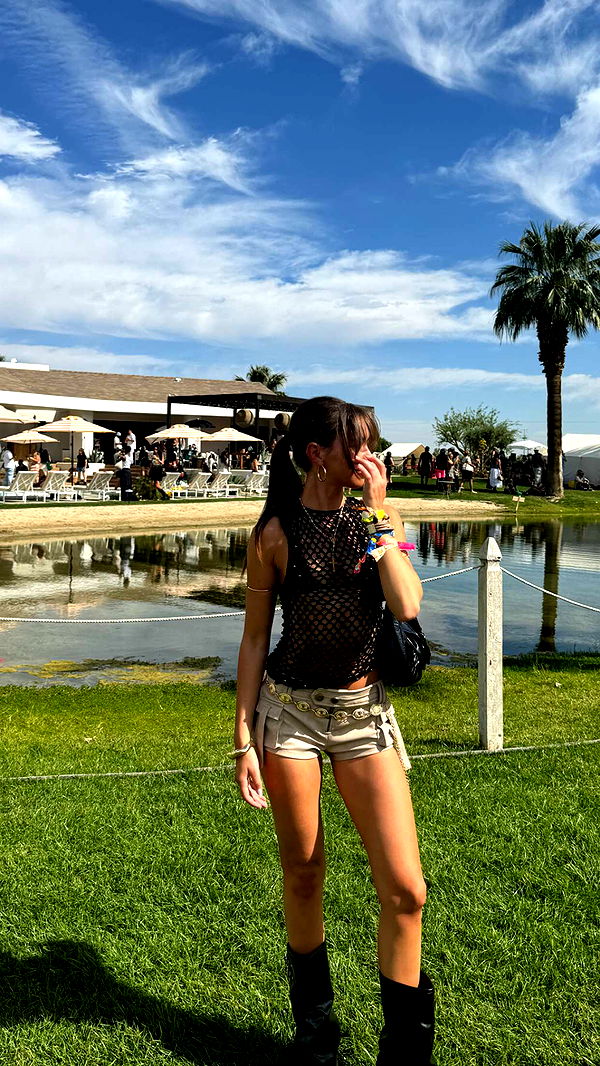 chloerosenbaum image ~ Altpins