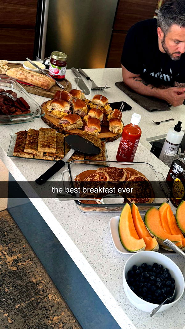 chloerosenbaum image ~ Altpins