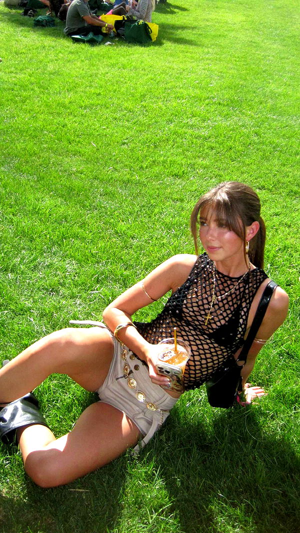 chloerosenbaum image ~ Altpins