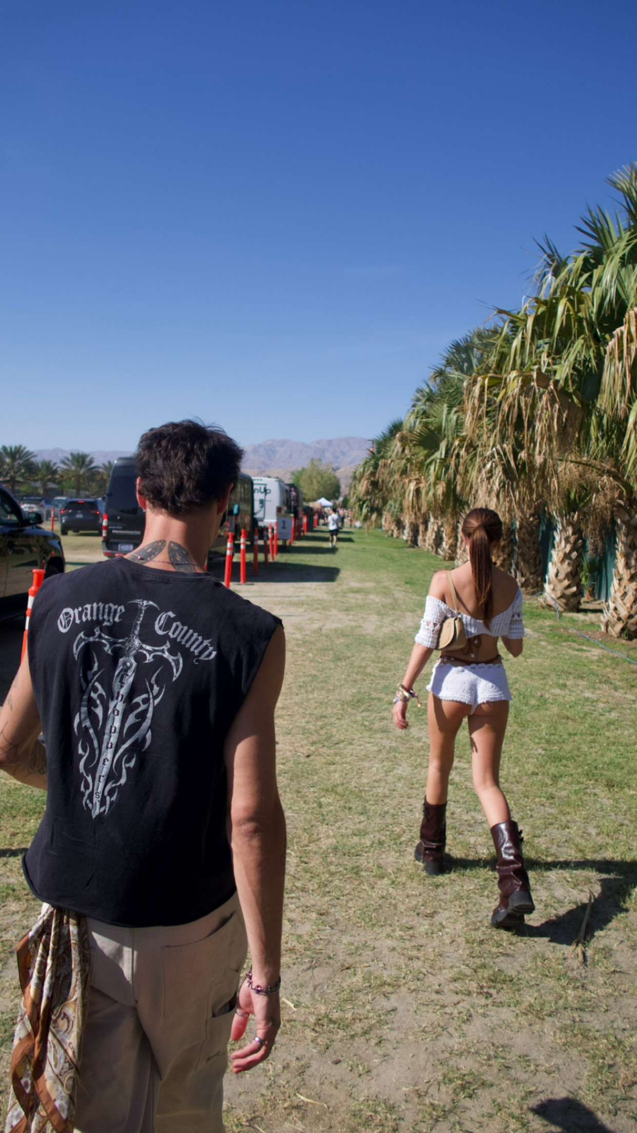 chloerosenbaum snapchat image archive image