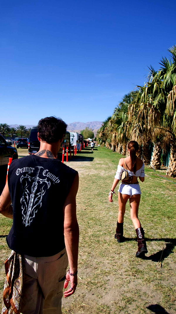 chloerosenbaum image ~ Altpins