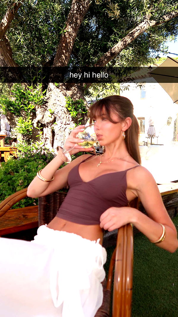 chloerosenbaum image ~ Altpins