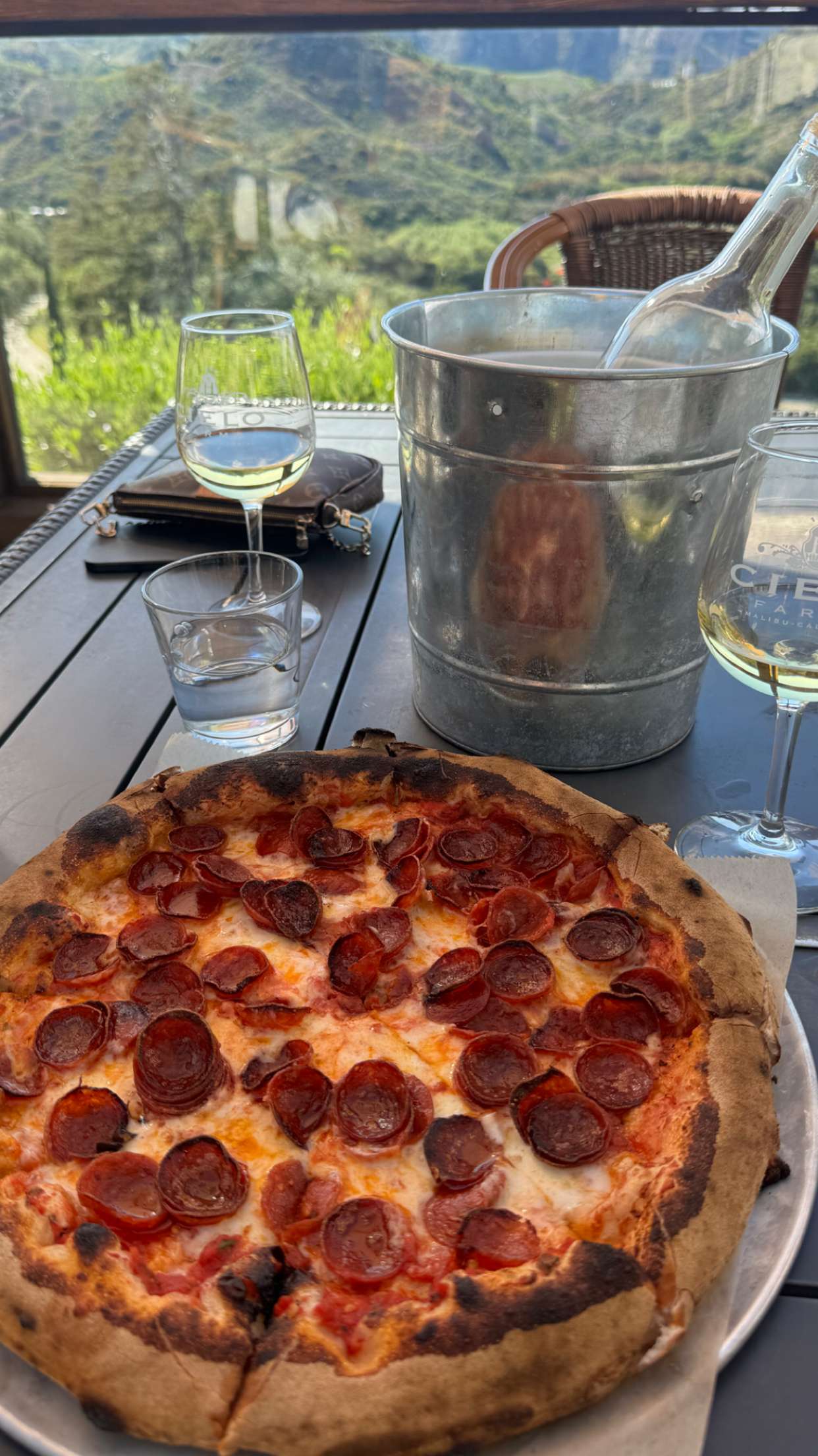 chloerosenbaum snapchat image archive image