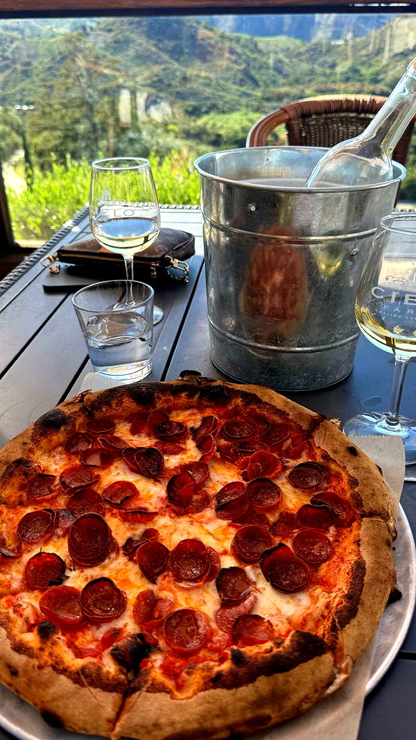 chloerosenbaum image ~ Altpins