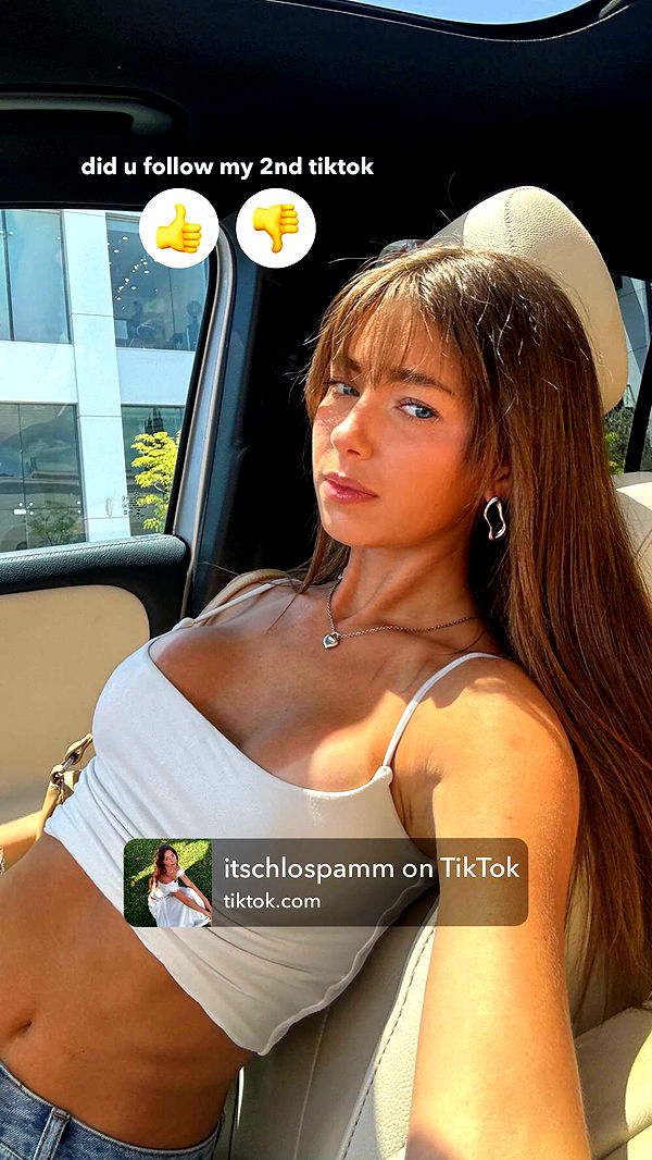 chloerosenbaum image ~ Altpins