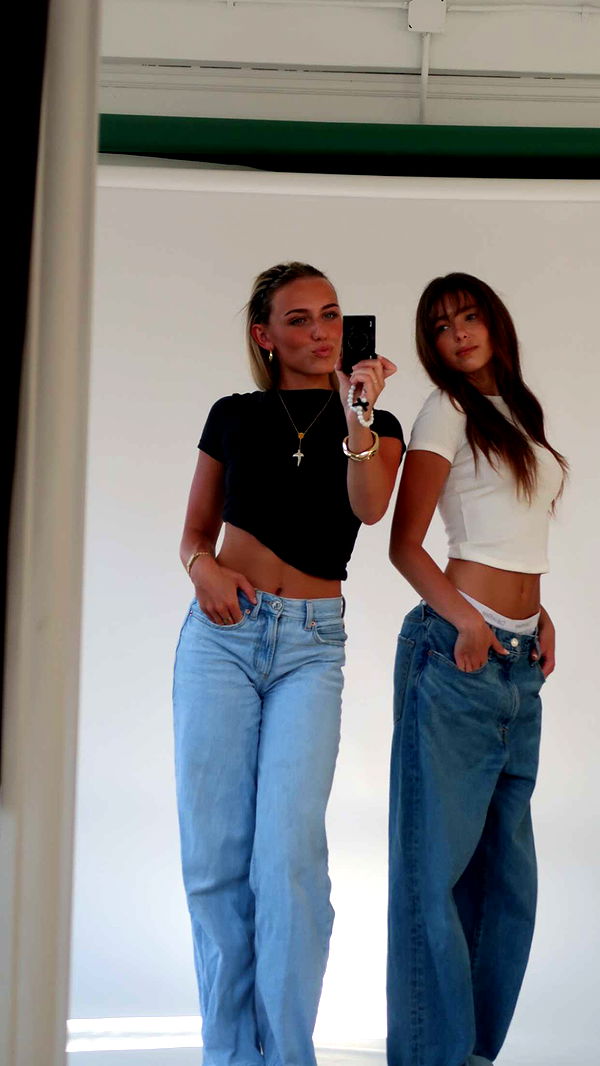 chloerosenbaum image ~ Altpins