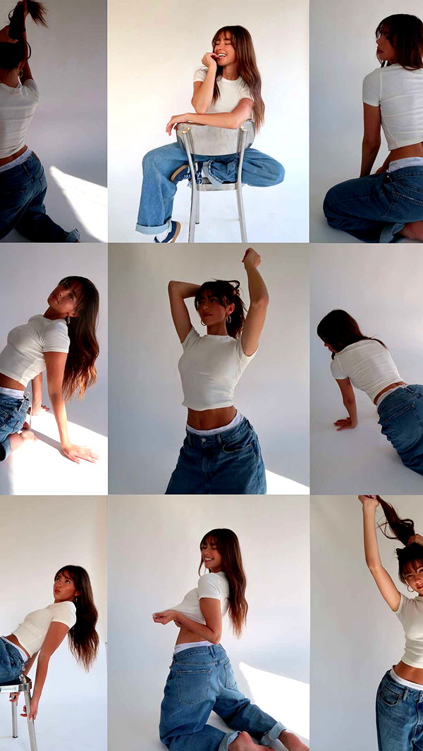 chloerosenbaum image ~ Altpins