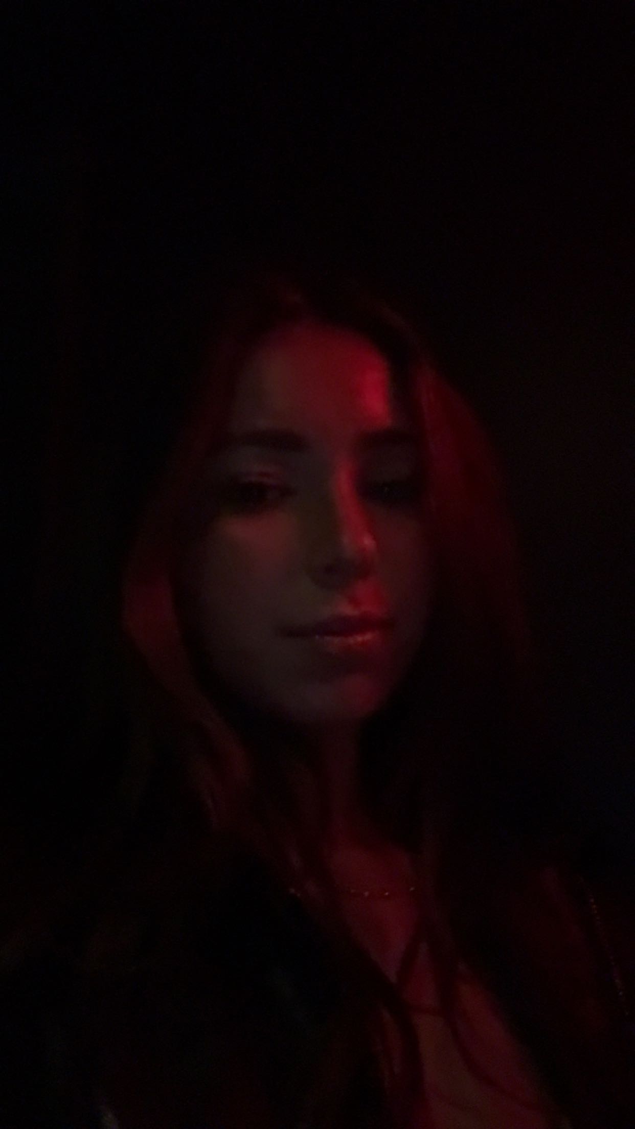 chloerosenbaum snapchat image archive image