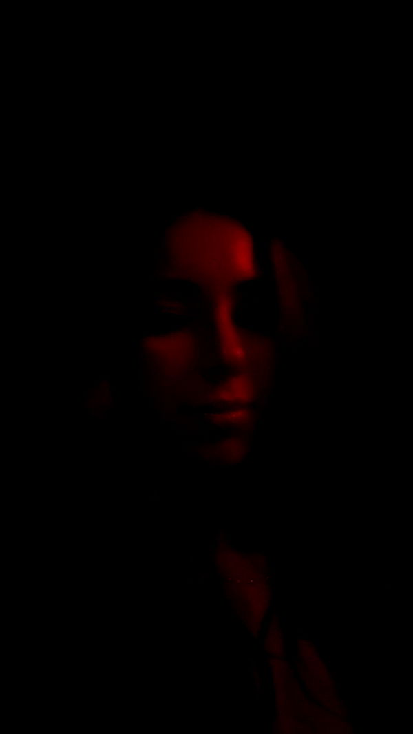 chloerosenbaum image ~ Altpins