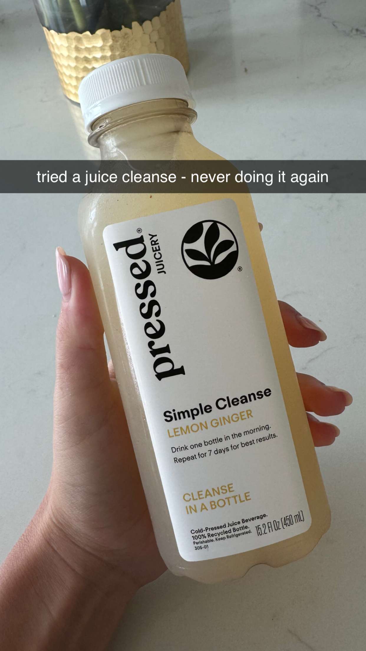 chloerosenbaum snapchat image archive image