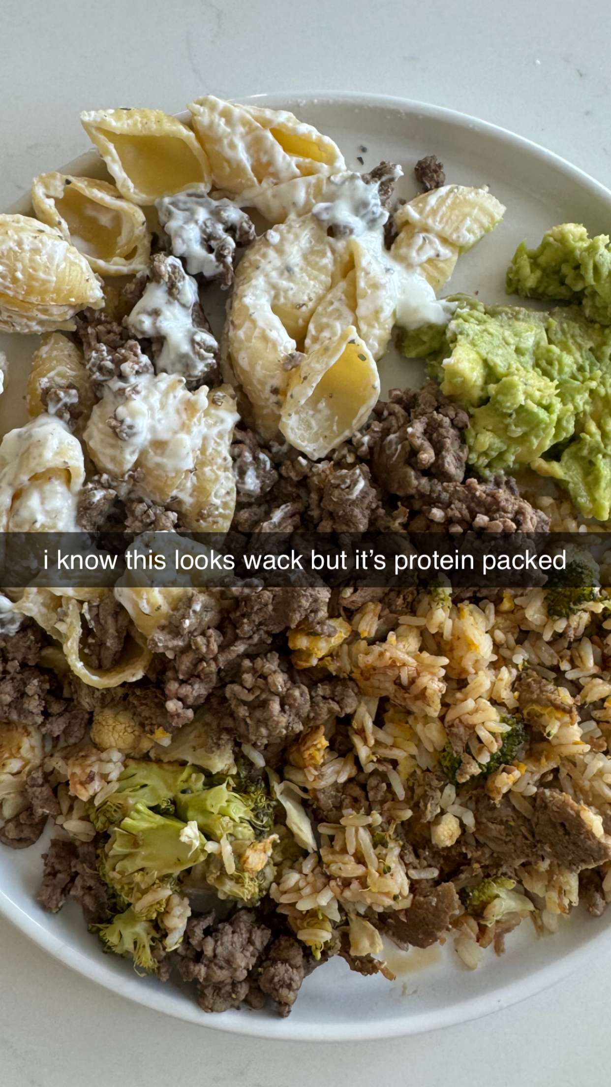 chloerosenbaum snapchat image archive image