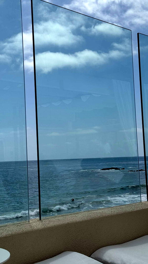 chloerosenbaum image ~ Altpins