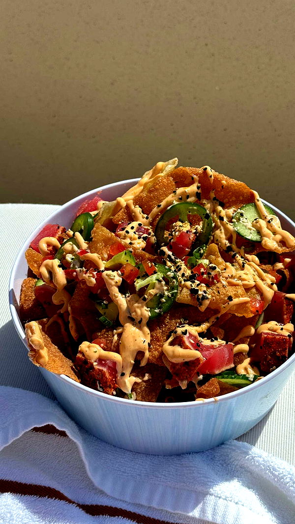 chloerosenbaum image ~ Altpins