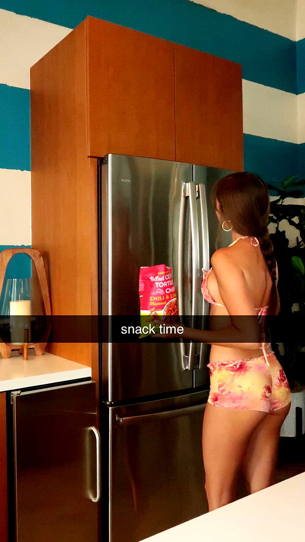 chloerosenbaum image ~ Altpins