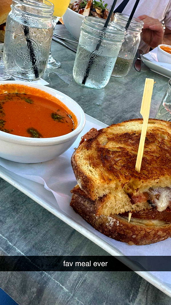 chloerosenbaum image ~ Altpins