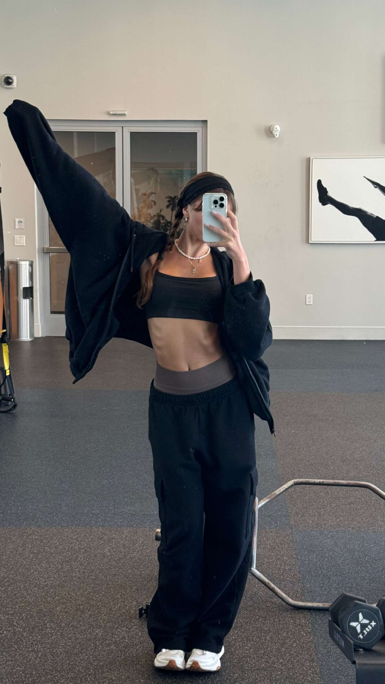 chloerosenbaum snapchat image archive image