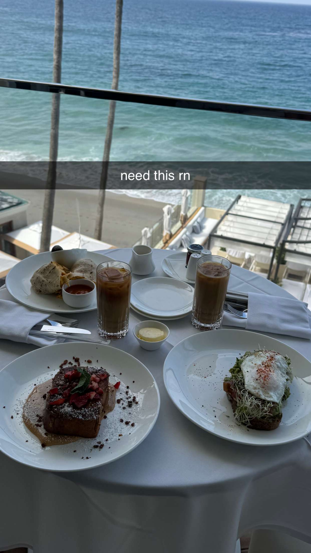 chloerosenbaum snapchat image archive image