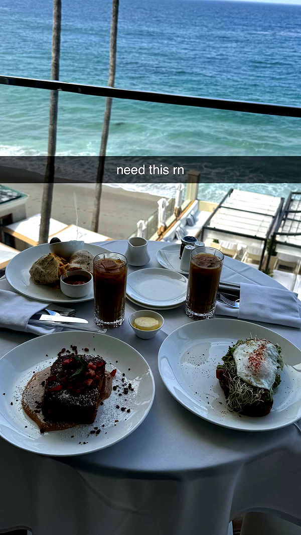 chloerosenbaum image ~ Altpins