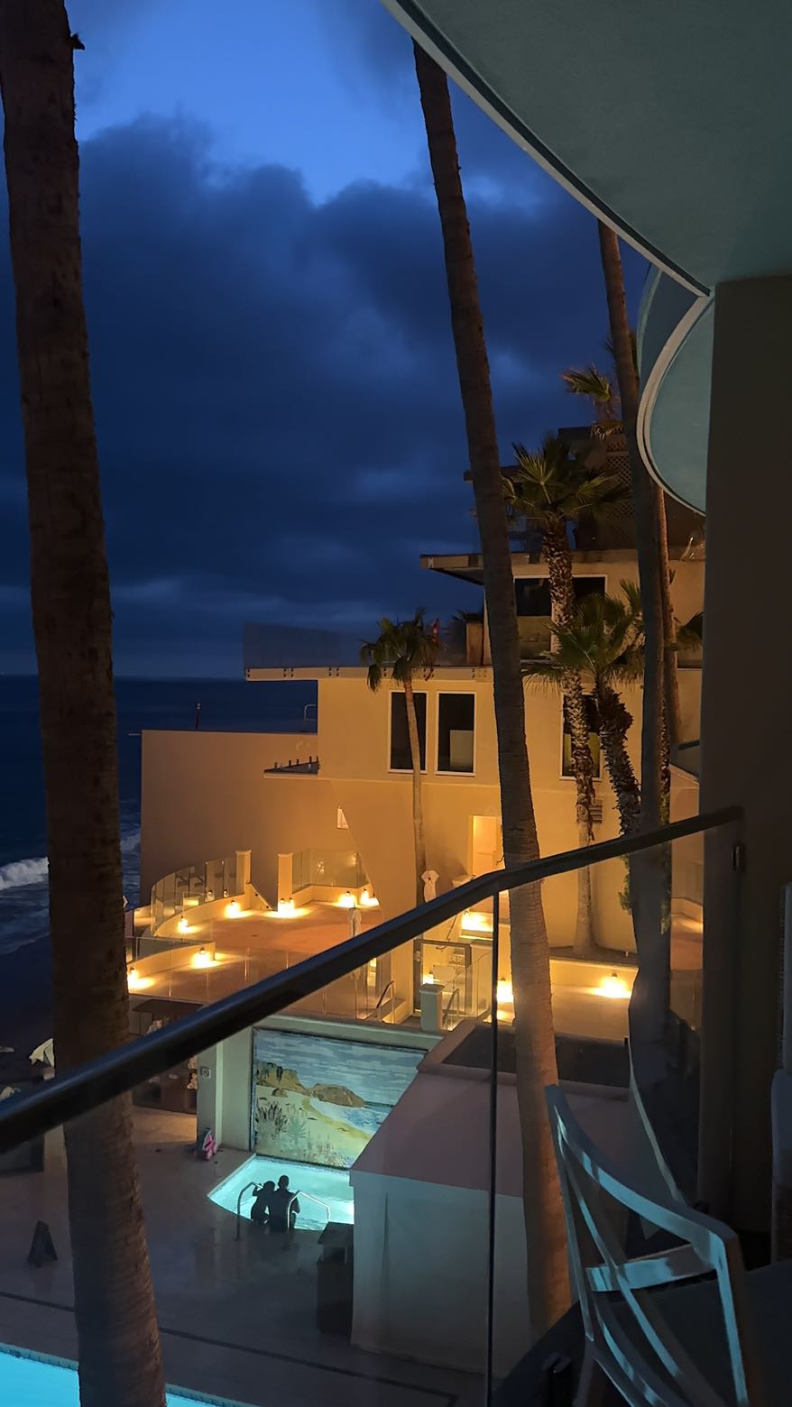 chloerosenbaum snapchat image archive image