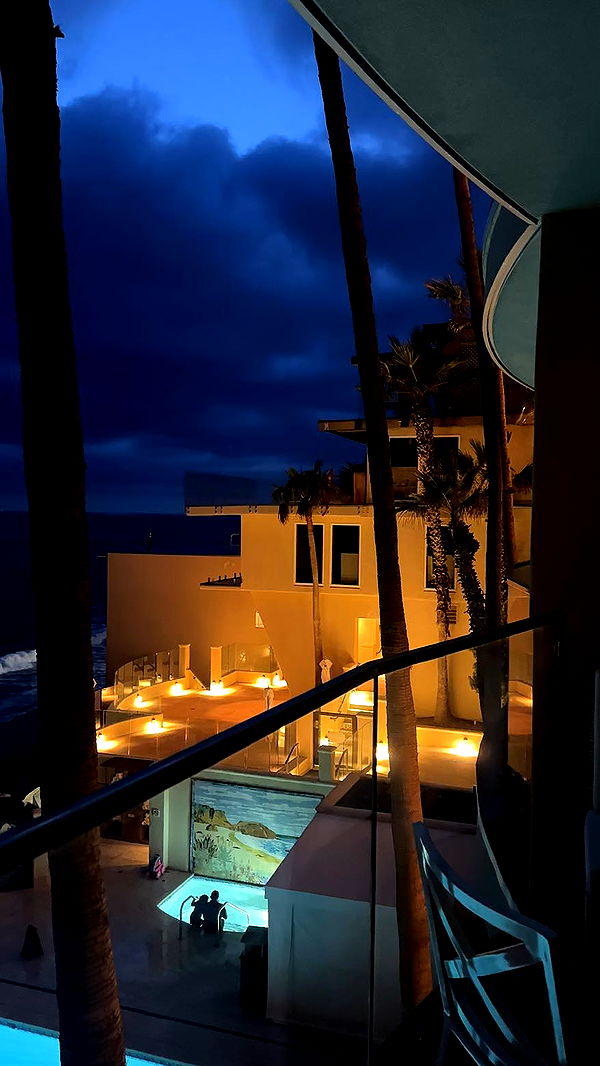 chloerosenbaum image ~ Altpins