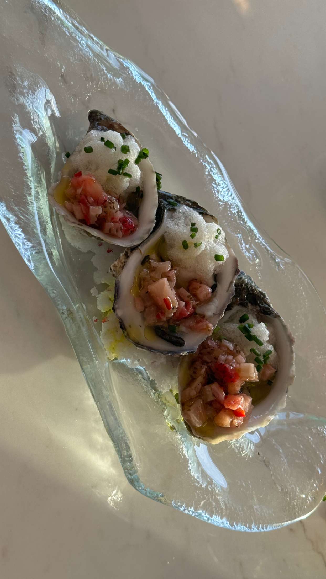 chloerosenbaum snapchat image archive image