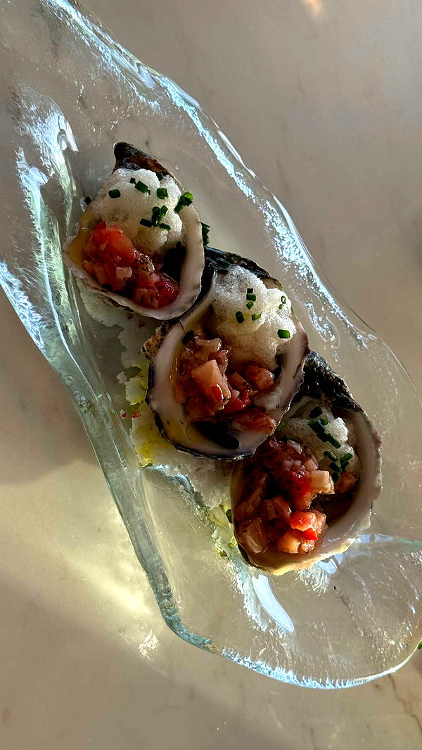 chloerosenbaum image ~ Altpins