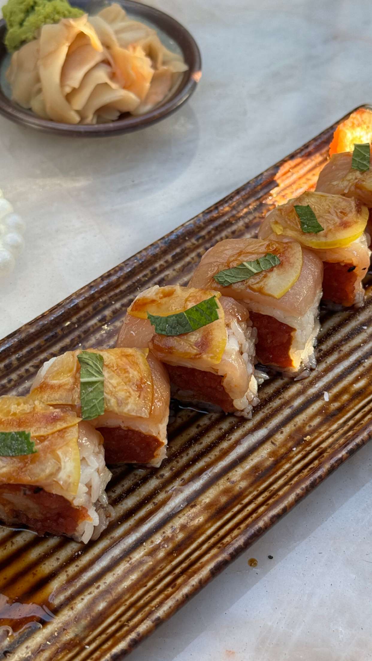 chloerosenbaum snapchat image archive image