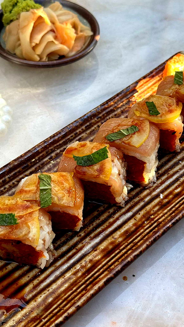 chloerosenbaum image ~ Altpins