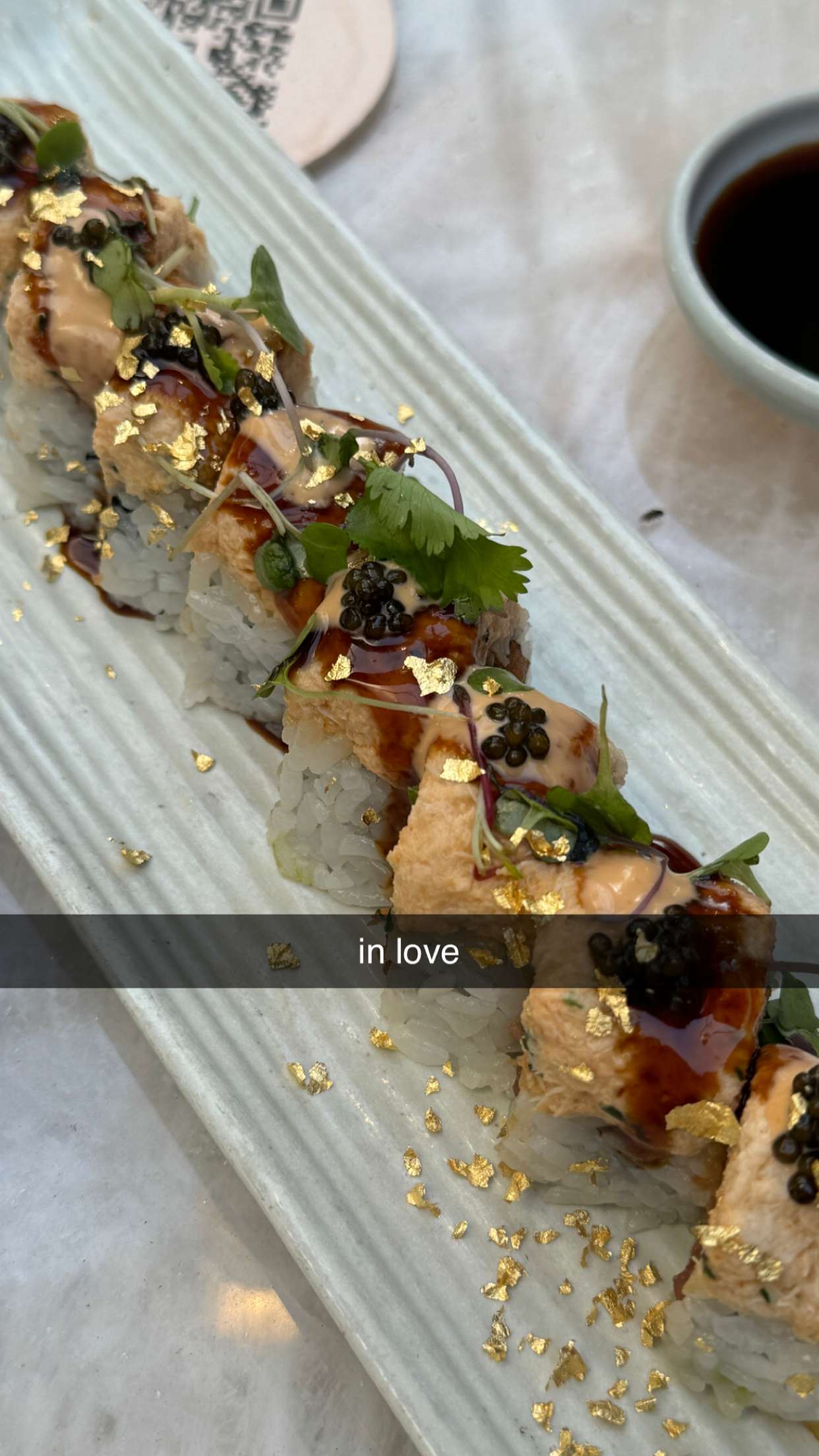 chloerosenbaum snapchat image archive image