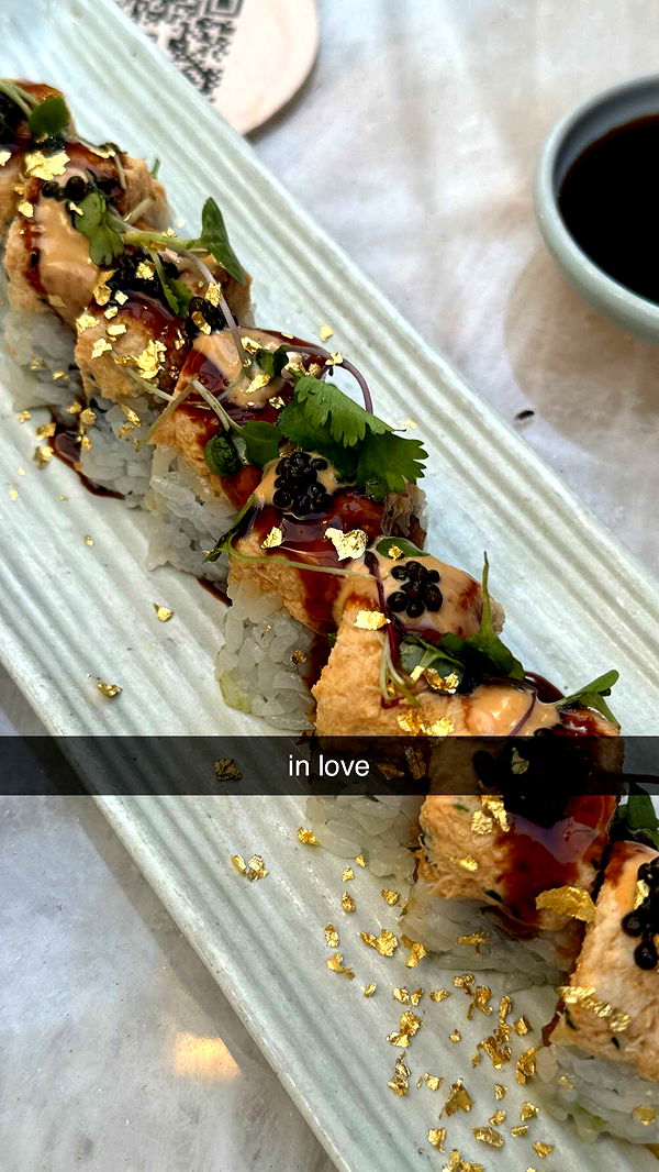 chloerosenbaum image ~ Altpins