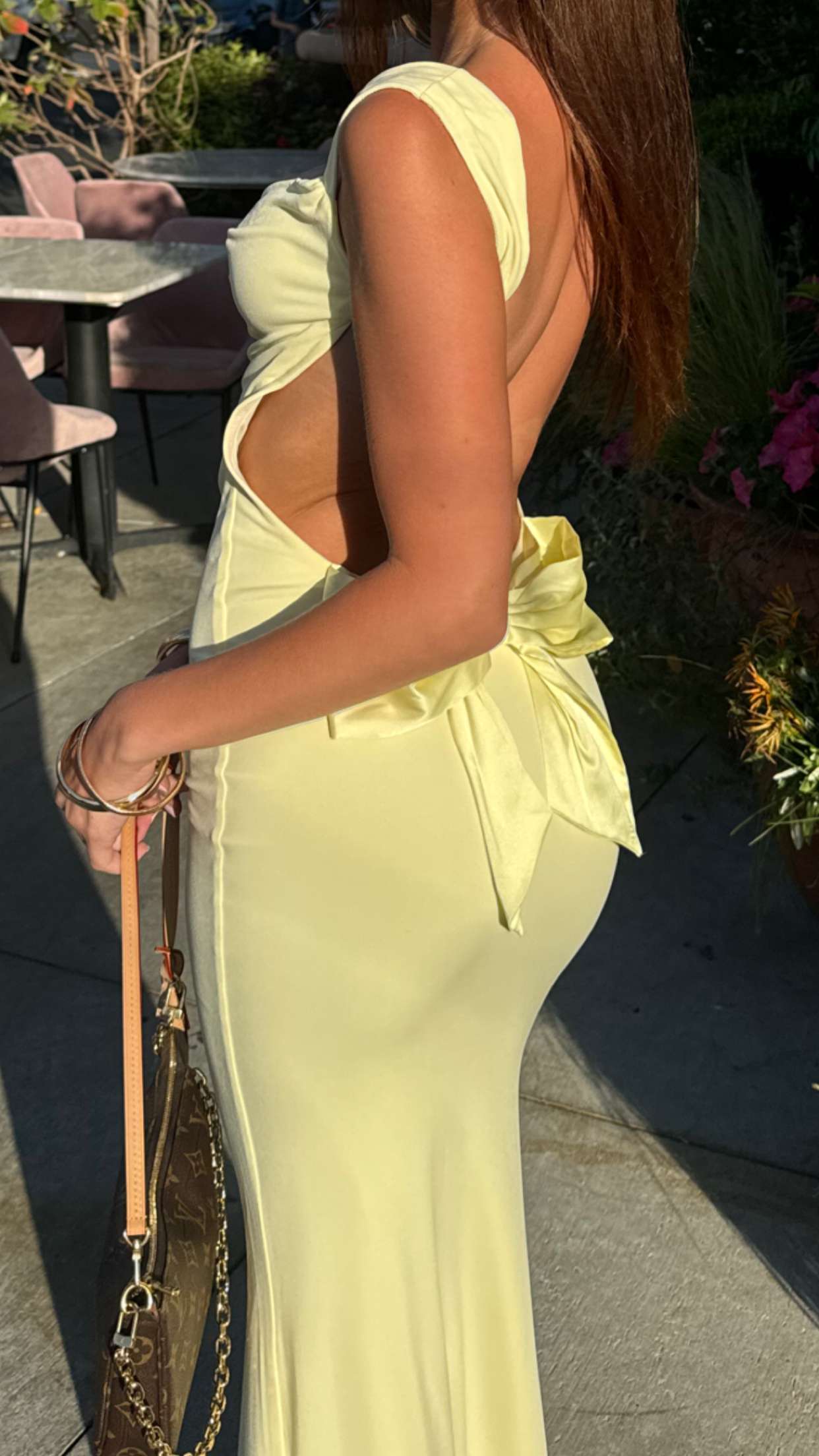 chloerosenbaum snapchat image archive image