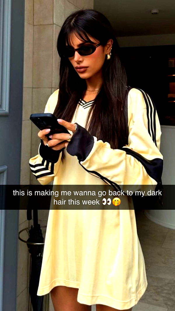 chloerosenbaum image ~ Altpins