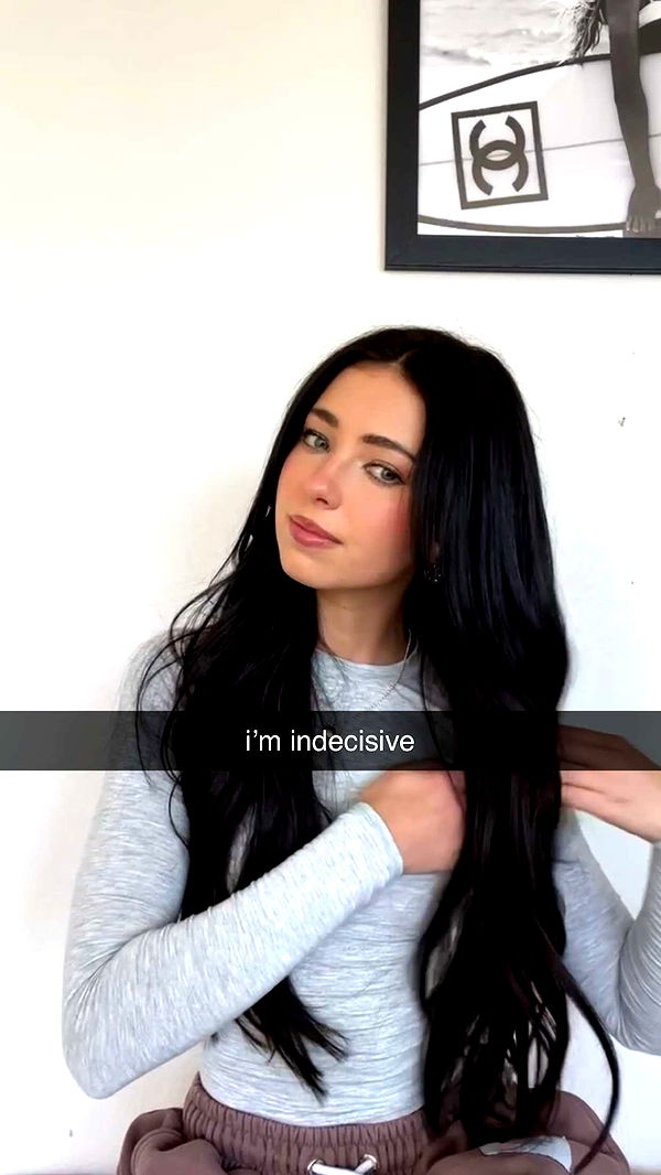 chloerosenbaum image ~ Altpins