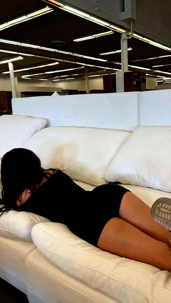 chloerosenbaum image ~ Altpins